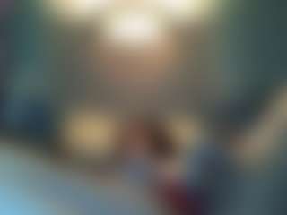 Anita Biannca's Live Sex Cam Show