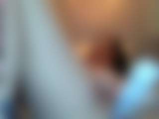 Live cam show with Anita Biannca - Role Play MILF on Milfs Live