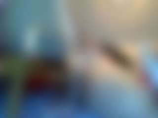 Anita Biannca's Live Sex Cam Show
