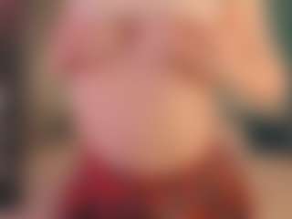 Live cam show with aprilfarrowyy - Shaved Pussy on instabang