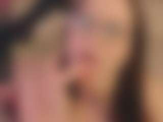 aprilfarrowyy's Live Sex Cam Show