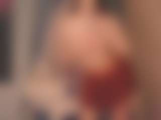 aprilfarrowyy's Live Sex Cam Show