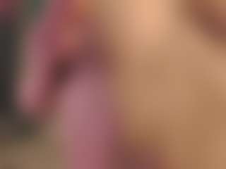 Live cam show with aprilfarrowyy - Cum Swallowing on Camsoda.co