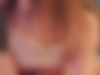 Live cam show with aprilfarrowyy - Cum Swallowing on Camming Site