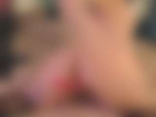 Live cam show with aprilfarrowyy - Blue Eyes on pussylord.com