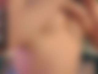 aprilfarrowyy's Live Sex Cam Show