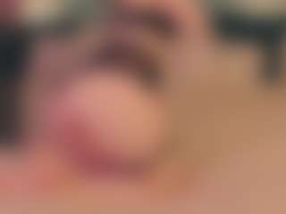 Live cam show with aprilfarrowyy - Brown Hair on justonemore.cc