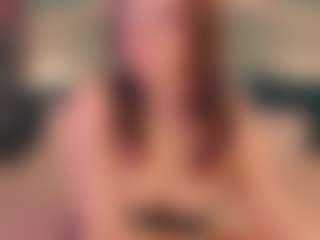 aprilfarrowyy's Live Sex Cam Show