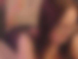 aprilfarrowyy's Live Sex Cam Show