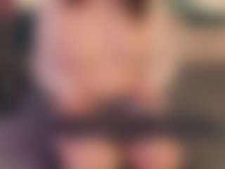 aprilfarrowyy's Live Sex Cam Show