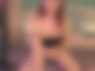 aprilfarrowyy's Live Sex Cam Show
