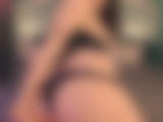 aprilfarrowyy's Live Sex Cam Show
