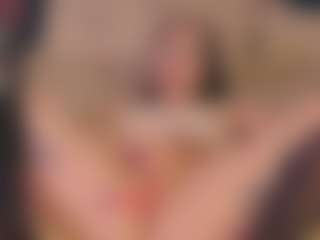 aprilfarrowyy's Live Sex Cam Show