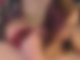 aprilfarrowyy's Live Sex Cam Show
