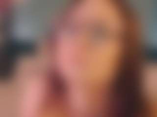 Live cam show with aprilfarrowyy - Deepthroat on Camming Site