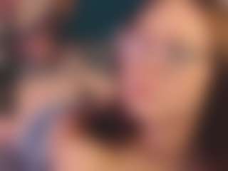 aprilfarrowyy's Live Sex Cam Show