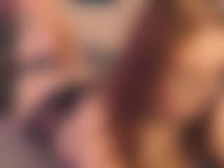aprilfarrowyy's Live Sex Cam Show
