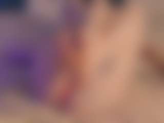 Live cam show with aprilfarrowyy - Blue Eyes on nudelive.tv