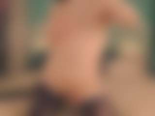 aprilfarrowyy's Live Sex Cam Show