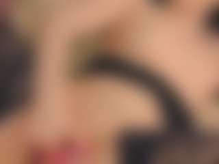 Live cam show with aprilfarrowyy - Brown Hair Teen (18+) on TottyGirls