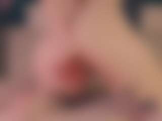 aprilfarrowyy's Live Sex Cam Show