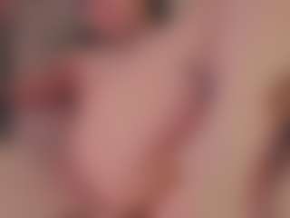 Live cam show with aprilfarrowyy - Brown Hair Teen (18+) on slutload