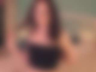 aprilfarrowyy's Live Sex Cam Show