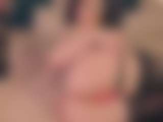 aprilfarrowyy's Live Sex Cam Show