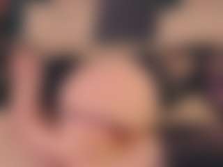 aprilfarrowyy's Live Sex Cam Show