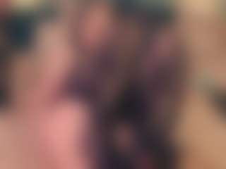 aprilfarrowyy's Live Sex Cam Show
