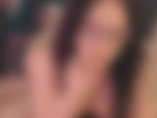 aprilfarrowyy's Live Sex Cam Show