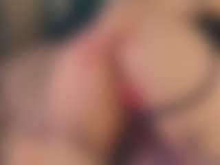 Live cam show with aprilfarrowyy - HD Brown Hair on Camsoda
