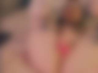 Live cam show with aprilfarrowyy - Young Adult on Camsoda