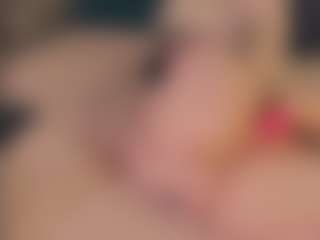 aprilfarrowyy's Live Sex Cam Show