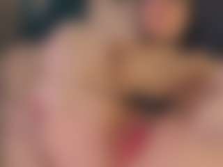 aprilfarrowyy's Live Sex Cam Show