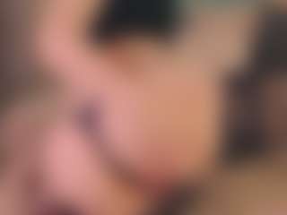 Live cam show with aprilfarrowyy - Tattoos Brown Hair on Camsoda