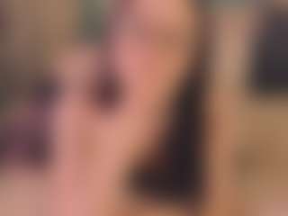 aprilfarrowyy's Live Sex Cam Show