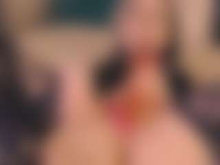 Spettacolo in cam dal vivo con aprilfarrowyy - Foot Fetish su Camsoda
