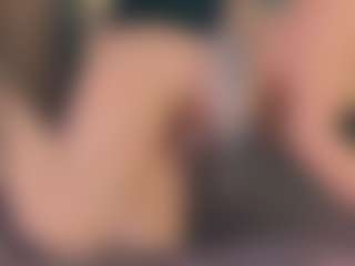 Live cam show with aprilfarrowyy - Facial Piercings on CamClone