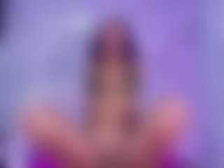 ashly-ml's Live Sex Cam Show
