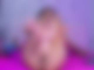 ashly-ml's Live Sex Cam Show