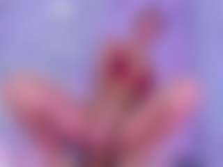 ashly-ml's Live Sex Cam Show