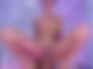 Live cam show with ashly-ml - Cum In Pussy on Fapmatic.com