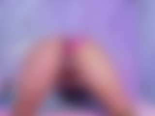 Live cam show with ashly-ml - Thin on AdultVida.com