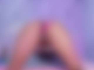 Live cam show with ashly-ml - Cum In Pussy on AdultVida.com