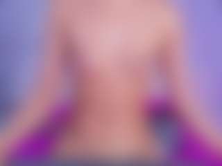 ashly-ml's Live Sex Cam Show