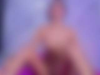 ashly-ml's Live Sex Cam Show