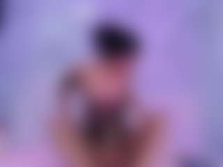 ashly-ml's Live Sex Cam Show