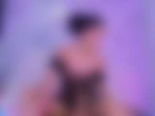 ashly-ml's Live Sex Cam Show