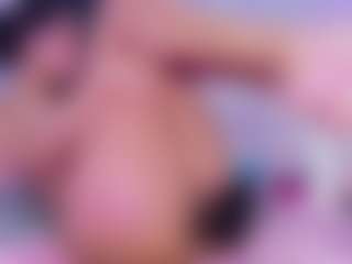 ashly-ml's Live Sex Cam Show
